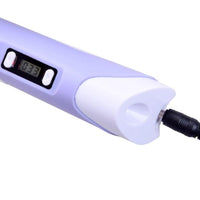 3D Printer Pen for Kids