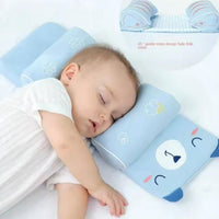 baby Head Shaping Pillow