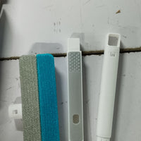 Multi Function Window Cleaner