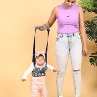 Baby Walker Assistant Belt