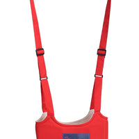 Baby Walker Assistant Belt