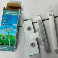 Multi Function Window Cleaner