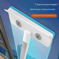 Multi Function Window Cleaner